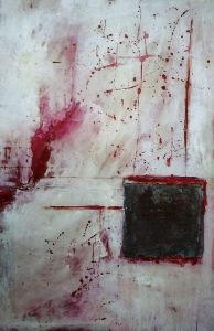 exposition Le Quetzal exposition Le Quetzal